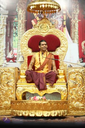 20110224 IMG 0410 CMP WM 10.jpg