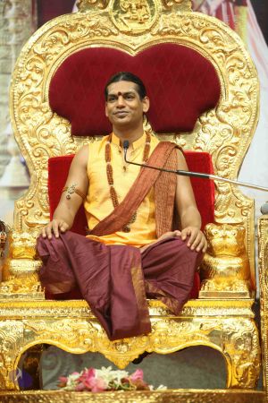 20110224 IMG 0434 CMP WM 10.jpg