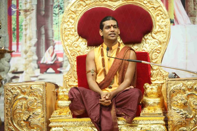 20110224 IMG 0450 CMP WM 10.jpg