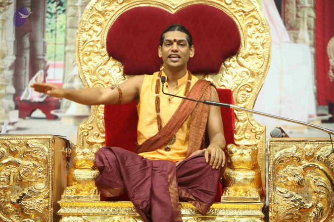 20110224 IMG 0505 CMP WM 10.jpg