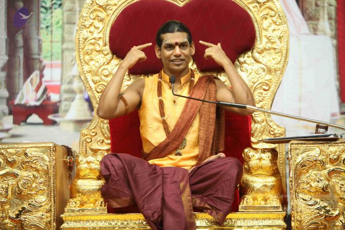 20110224 IMG 0604 CMP WM 10.jpg