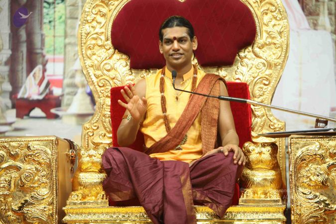 20110224 IMG 0606 CMP WM 10.jpg