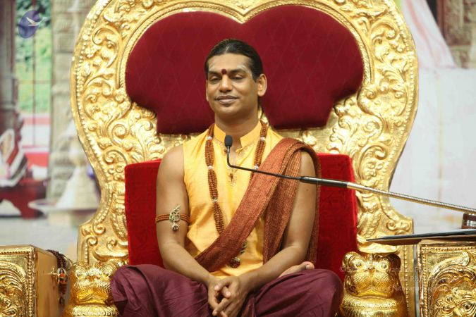 20110224 IMG 0627 CMP WM 10.jpg