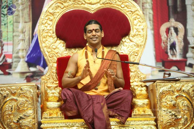 20110224 IMG 0669 CMP WM 10.jpg