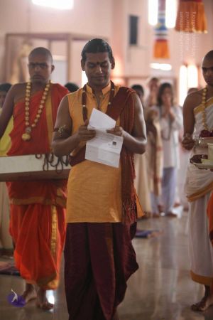 20110224 IMG 0723 CMP WM 100.jpg