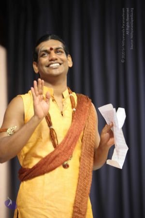 20110224 IMG 0731 CMP WM 100.jpg