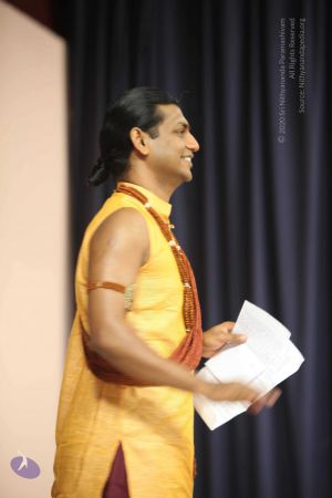 20110224 IMG 0733 CMP WM 100.jpg