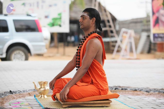 20110225 IMG 0835 CMP WM0 100.jpg