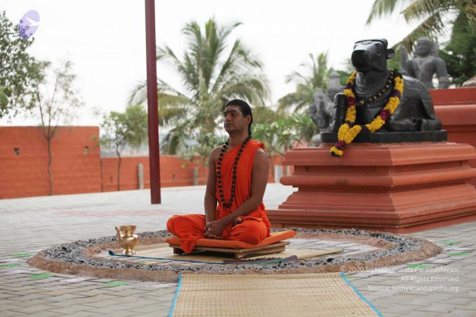 20110225 IMG 0851 CMP WM0 100.jpg