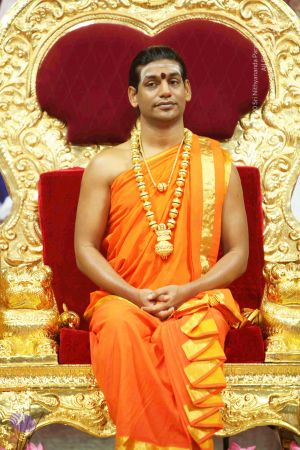 20110225 IMG 0866 CMP WM000 100.jpg