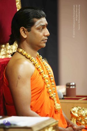 20110225 IMG 0917 CMP WM000 100.jpg