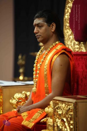 20110225 IMG 0953 CMP WM000 100.jpg