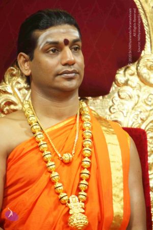 20110225 IMG 1022 CMP WM000 100.jpg