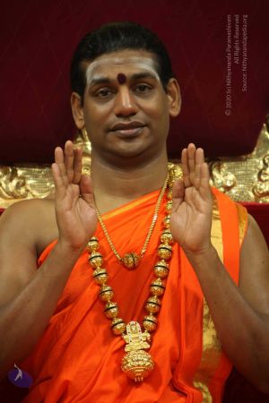 20110225 IMG 1064 CMP WM000 100.jpg