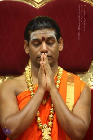 20110225 IMG 1084 CMP WM000 100.jpg