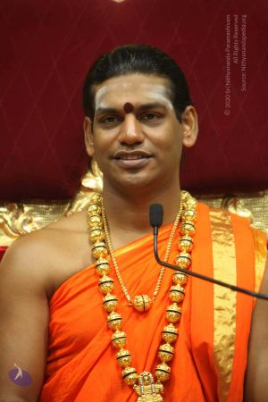 20110225 IMG 1169 CMP WM000 10000.jpg