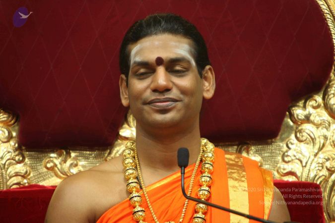 20110225 IMG 1206 CMP WM000 10000.jpg