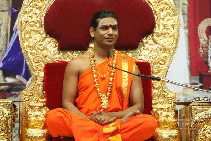 20110225 IMG 1257 CMP WM000 10000.jpg