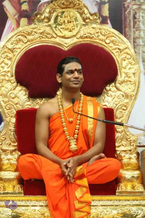 20110225 IMG 1295 CMP WM000 10000.jpg