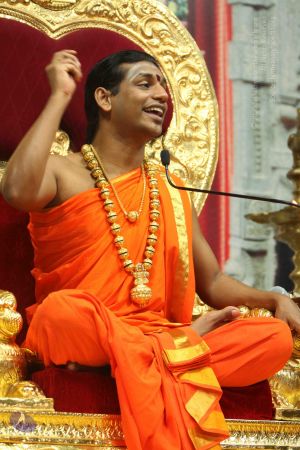 20110225 IMG 1357 CMP WM000 10000.jpg