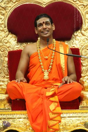 20110225 IMG 1500 CMP WM000 10000.jpg