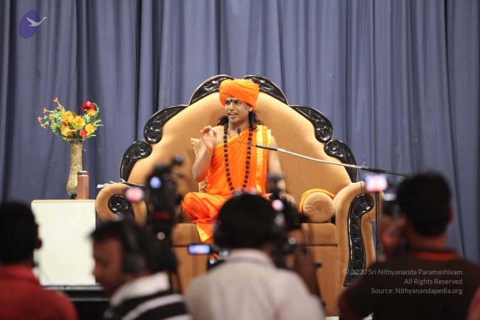 20110225 IMG 1633 CMP WM00000 10000.jpg