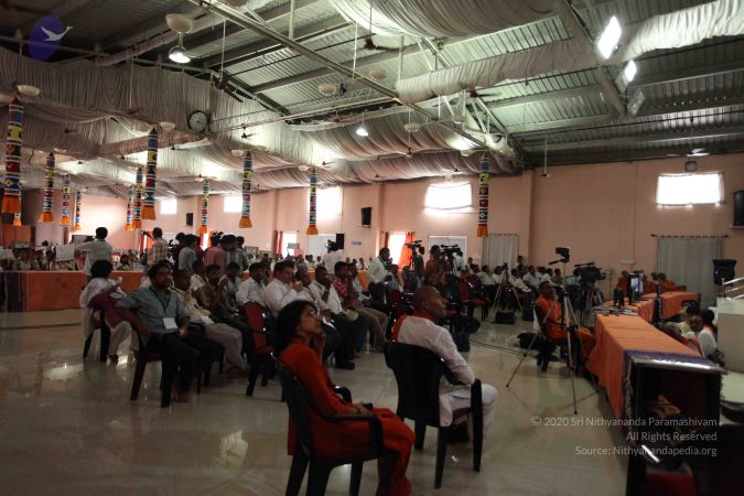 20110225 IMG 1683 CMP WM00000 10000.jpg