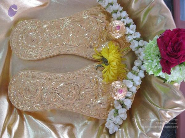 20110227 Photo 1000 1PzLw2ZfFTMm0WHDwMACgppvTo5TwJeVc.JPG