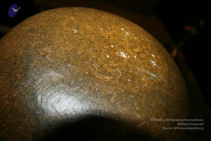 20110227 Photo 1002 1U 7Piy7d1FwW GfkdzoC-V4PwYQEJXZt.JPG