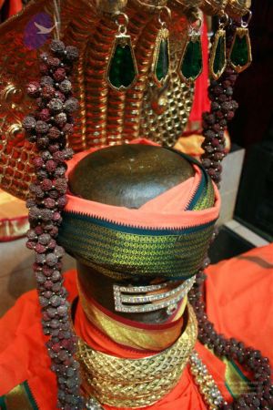 20110227 Photo 1005 1x rhitTt9w0IVbD0JGFP J2wCDBSqHrD.JPG