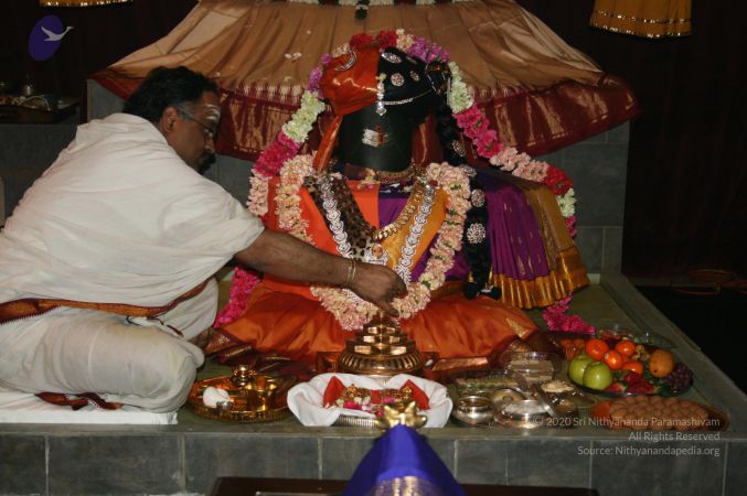 20110302 Photo 1004 1 0eFrMy12EdNlfF -fgvuWfVDAsecox4.JPG