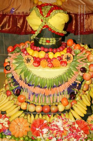 20110302 Photo 3.jpg