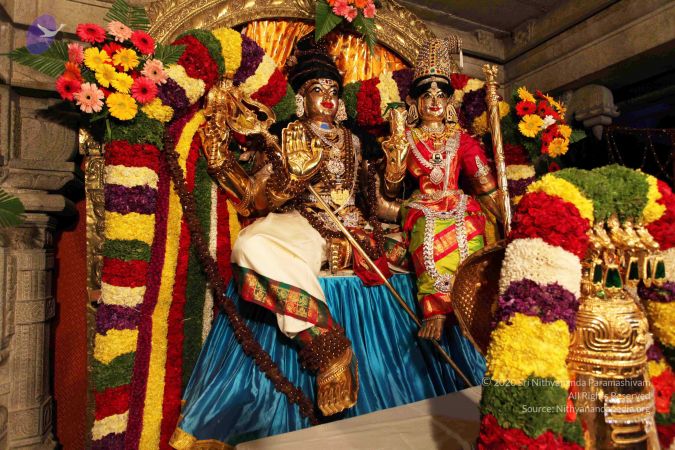 20110303 IMG 0002 CMP WM 0100.jpg