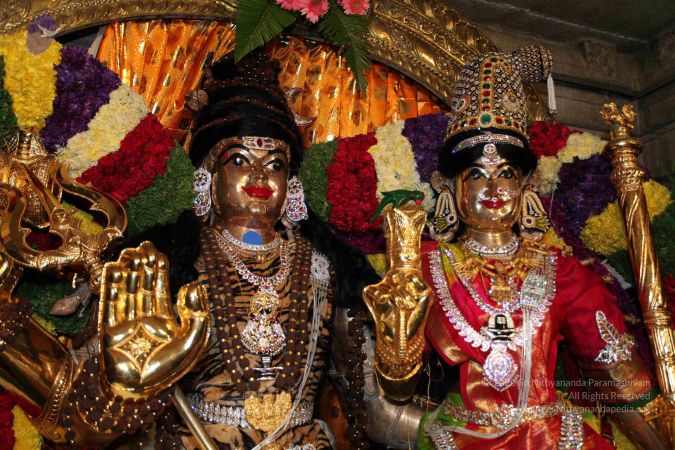 20110303 IMG 0012 CMP WM 0100.jpg