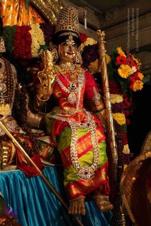 20110303 IMG 0020 CMP WM 0100.jpg