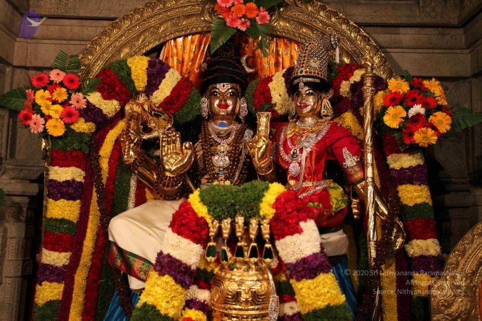 20110303 IMG 0042 CMP WM 0100.jpg