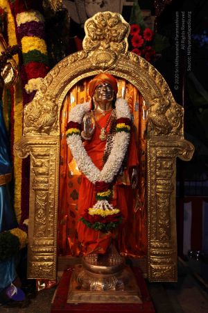 20110303 IMG 0044 CMP WM 0100.jpg