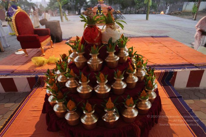 20110303 IMG 0065 CMP WM 0100.jpg