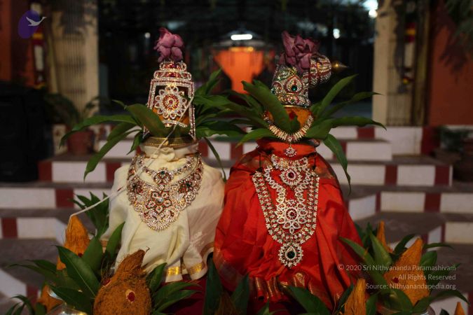 20110303 IMG 0069 CMP WM 0100.jpg