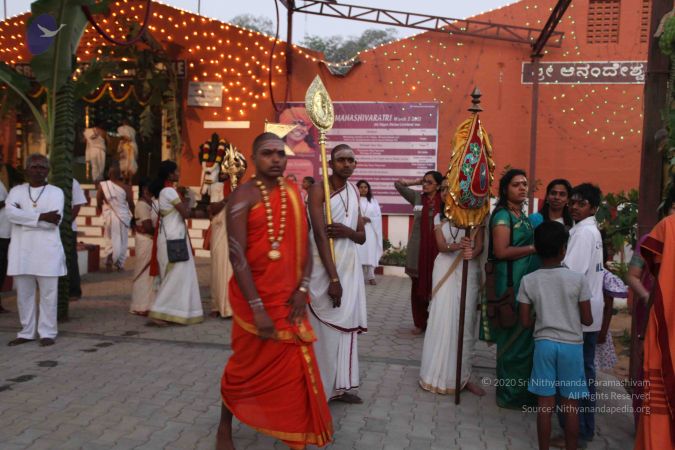 20110303 IMG 0073 CMP WM 0100.jpg