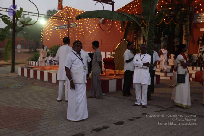 20110303 IMG 0074 CMP WM 0100.jpg