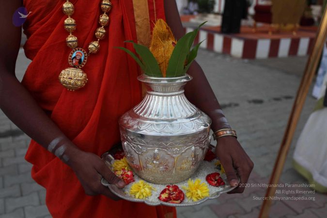 20110303 IMG 0083 CMP WM 0100.jpg