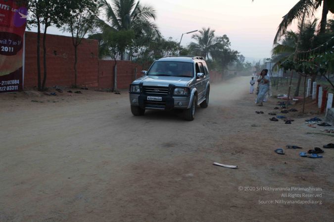 20110303 IMG 0097 CMP WM 0100.jpg