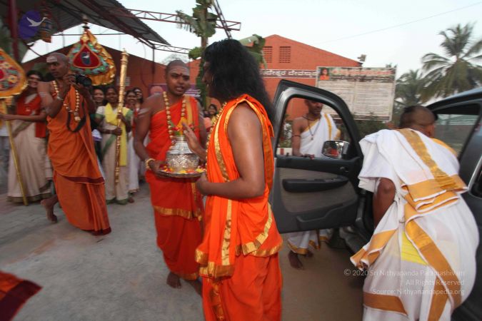 20110303 IMG 0101 CMP WM 0100.jpg