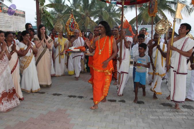 20110303 IMG 0103 CMP WM 0100.jpg