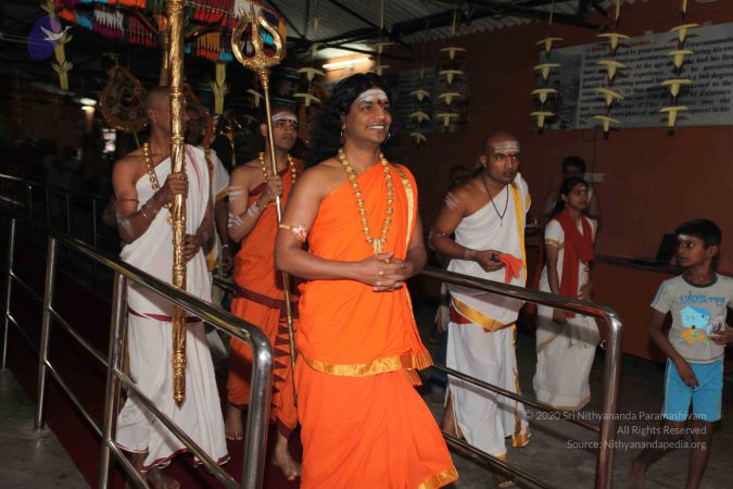 20110303 IMG 0119 CMP WM 0100.jpg