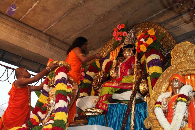 20110303 IMG 0144 CMP WM 0100.jpg