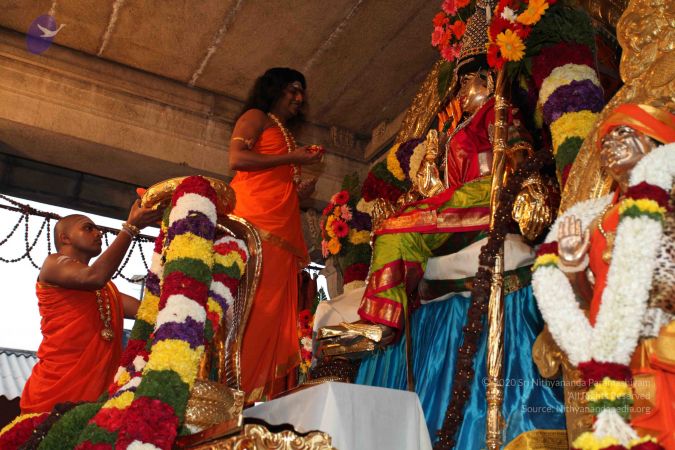 20110303 IMG 0162 CMP WM 0100.jpg