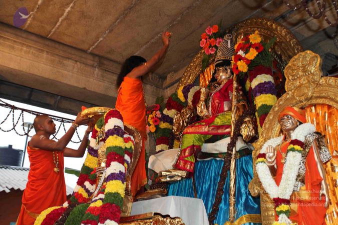 20110303 IMG 0165 CMP WM 0100.jpg