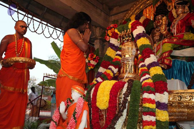 20110303 IMG 0182 CMP WM 0100.jpg